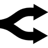 OpenRouter